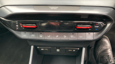 Hyundai i20 1.0T GDi 48V MHD 120 N Line 5dr Petrol Hatchback